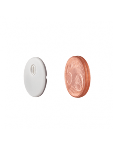 Freestyle Libre 3 Sensor - Diabetessensoren